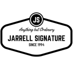JS full logo transparent