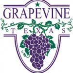 Grapevine Home